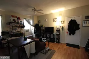 6439 N Broad St, Philadelphia, PA 19126 - Photo 11