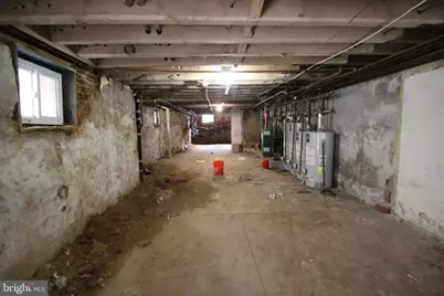 6439 N Broad Street, Philadelphia, PA 19126 - Photo 17