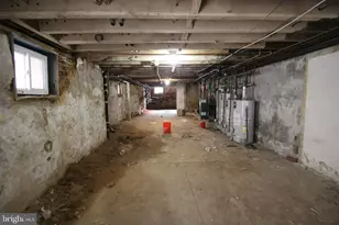 6439 N Broad St, Philadelphia, PA 19126 - Photo 17