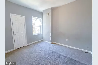 1822 N Van Pelt St, Philadelphia, PA 19121 - Photo 11