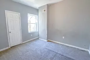 1822 N Van Pelt St, Philadelphia, PA 19121 - Photo 11