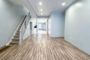 1822 N Van Pelt St, Philadelphia, PA 19121 - Photo 3