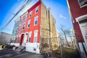 1822 N Van Pelt St, Philadelphia, PA 19121 - Photo 1