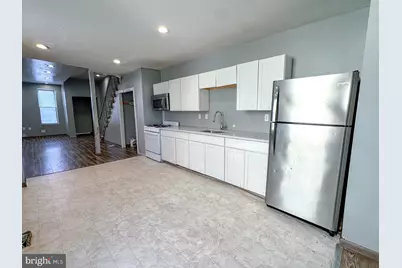 1822 N Van Pelt St, Philadelphia, PA 19121 - Photo 7
