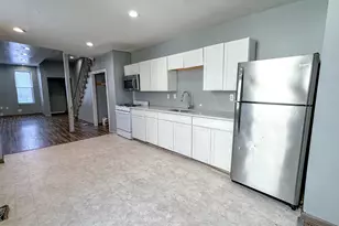 1822 N Van Pelt St, Philadelphia, PA 19121 - Photo 7