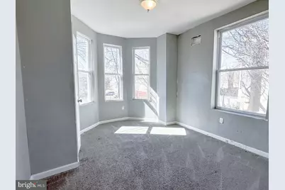 1822 N Van Pelt St, Philadelphia, PA 19121 - Photo 13