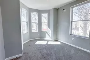 1822 N Van Pelt St, Philadelphia, PA 19121 - Photo 13