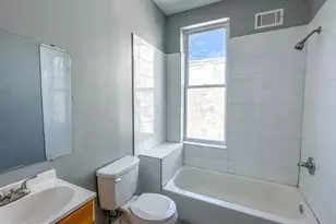 1822 N Van Pelt St, Philadelphia, PA 19121 - Photo 9