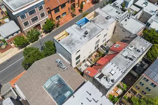 830 Lombard St, Philadelphia, PA 19147 - Photo 27