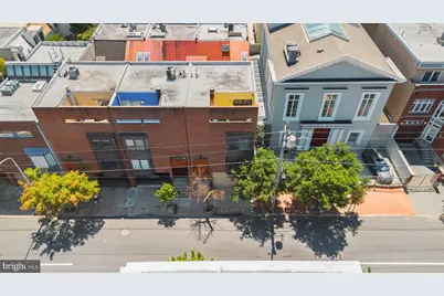 830 Lombard Street #1, Philadelphia, PA 19147 - Photo 29