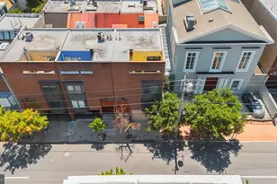 830 Lombard St, Philadelphia, PA 19147 - Photo 29
