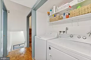 830 Lombard St, Philadelphia, PA 19147 - Photo 23