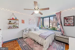 830 Lombard St, Philadelphia, PA 19147 - Photo 17