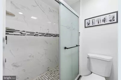 830 Lombard Street #1, Philadelphia, PA 19147 - Photo 25
