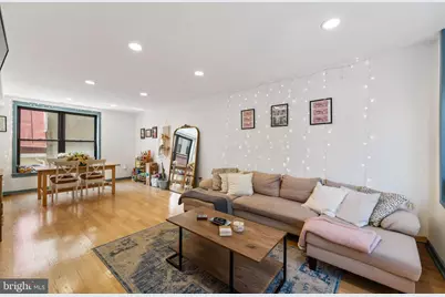 830 Lombard Street #1, Philadelphia, PA 19147 - Photo 5