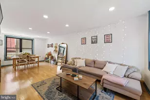 830 Lombard St, Philadelphia, PA 19147 - Photo 5
