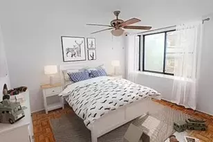 830 Lombard St, Philadelphia, PA 19147 - Photo 9