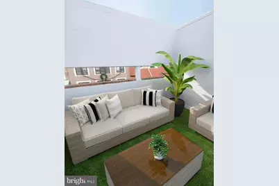 830 Lombard Street #A, Philadelphia, PA 19147 - Photo 5