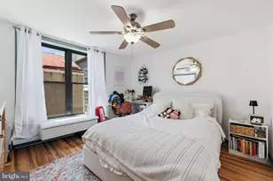 830 Lombard St, Philadelphia, PA 19147 - Photo 21