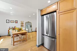 830 Lombard St, Philadelphia, PA 19147 - Photo 7
