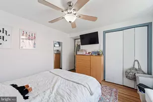 830 Lombard St, Philadelphia, PA 19147 - Photo 19