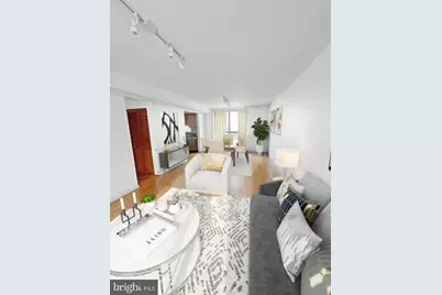 830 Lombard Street #A, Philadelphia, PA 19147 - Photo 3