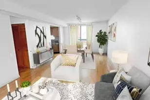 830 Lombard St, Philadelphia, PA 19147 - Photo 3