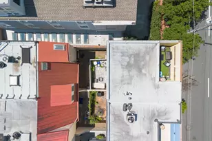 830 Lombard St, Philadelphia, PA 19147 - Photo 33