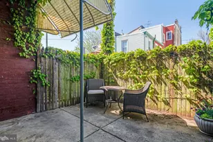 2222 E Boston St, Philadelphia, PA 19125 - Photo 13