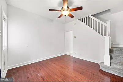 2222 E Boston Street, Philadelphia, PA 19125 - Photo 5