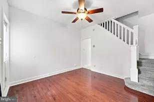 2222 E Boston St, Philadelphia, PA 19125 - Photo 5