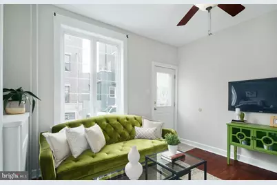 2222 E Boston Street, Philadelphia, PA 19125 - Photo 3