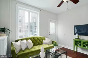 2222 E Boston St, Philadelphia, PA 19125 - Photo 3