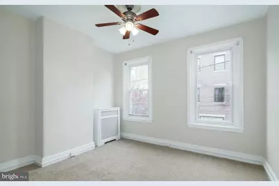 2222 E Boston Street, Philadelphia, PA 19125 - Photo 7