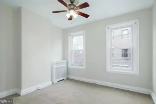 2222 E Boston St, Philadelphia, PA 19125 - Photo 7
