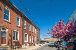 2222 E Boston St, Philadelphia, PA 19125 - Photo 1