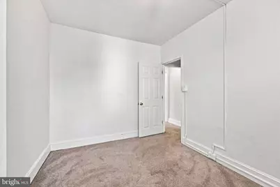 2222 E Boston Street, Philadelphia, PA 19125 - Photo 9