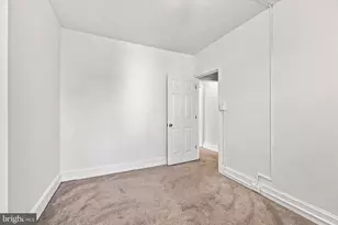 2222 E Boston St, Philadelphia, PA 19125 - Photo 9