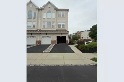 3202 Davinci Drive, Philadelphia, PA 19145 - Photo 3