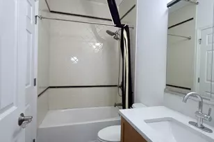 3202 Davinci Dr, Philadelphia, PA 19145 - Photo 17