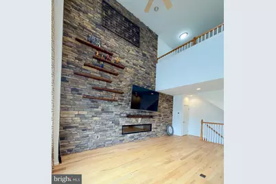 3202 Davinci Drive, Philadelphia, PA 19145 - Photo 9