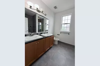 3202 Davinci Drive, Philadelphia, PA 19145 - Photo 13