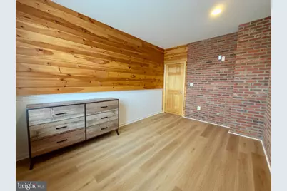 3202 Davinci Drive, Philadelphia, PA 19145 - Photo 19