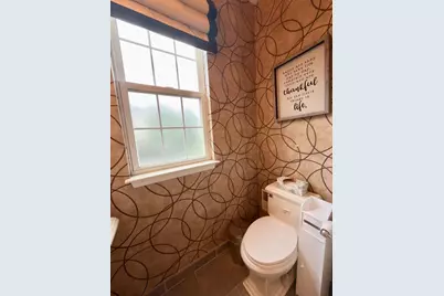 3202 Davinci Drive, Philadelphia, PA 19145 - Photo 11