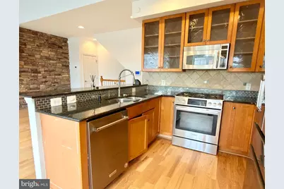 3202 Davinci Drive, Philadelphia, PA 19145 - Photo 7