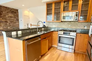 3202 Davinci Dr, Philadelphia, PA 19145 - Photo 7