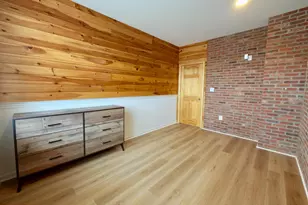 3202 Davinci Dr, Philadelphia, PA 19145 - Photo 19