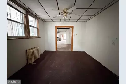 722 Atwood Road, Philadelphia, PA 19151 - Photo 27