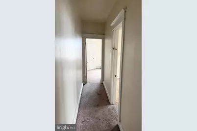 722 Atwood Road, Philadelphia, PA 19151 - Photo 41