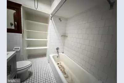 722 Atwood Road, Philadelphia, PA 19151 - Photo 67
